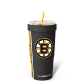 To-Go Buddy | Boston Bruins | Gameday