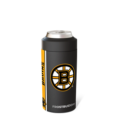 Universal Buddy | Boston Bruins | Gameday