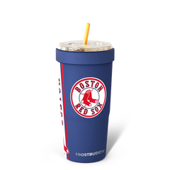 To-Go Buddy | Boston Red Sox | Gameday