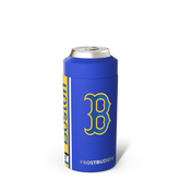 Universal Buddy | Boston Red Sox | City Connect