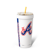 To-Go Buddy | Atlanta Braves | City Connect