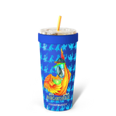 To-Go Buddy | Margaritaville | Parrot Head