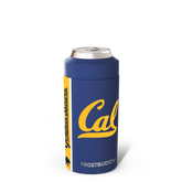 Universal Buddy | Cal Bears | Gameday