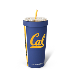 To-Go Buddy | Cal Bears | Gameday