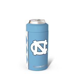 Universal Buddy | UNC Tarheels | Gameday