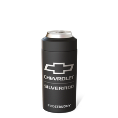Universal Buddy | Chevrolet | Silverado
