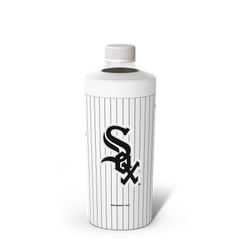 Universal XL | Chicago White Sox | Gameday