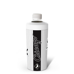 Universal XL | Chicago White Sox | Gameday