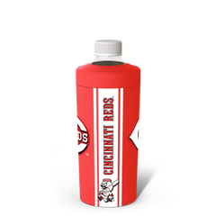 Universal XL | Cincinnati Reds | Gameday