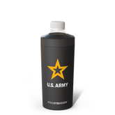 Universal XL | U.S. Army | Unit Zero
