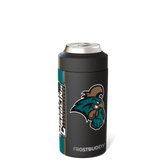 Universal Buddy | Coastal Carolina Chanticleers | Gameday