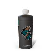 Universal XL | Coastal Carolina Chanticleers | Gameday