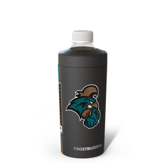 Universal XL | Coastal Carolina Chanticleers | Gameday
