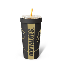 To-Go Buddy | Colorado Buffaloes | Gameday