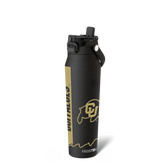 Bottle Buddy 32oz | Colorado Buffaloes | Gameday