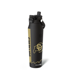 Bottle Buddy 32oz | Colorado Buffaloes | Gameday