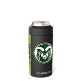 Universal Buddy | Colorado State Rams | Gameday
