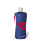 Universal XL | Dayton Flyers | Gameday