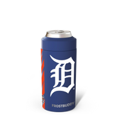 Universal Buddy | Detroit Tigers | Gameday