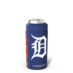 Universal Buddy | Detroit Tigers | Gameday