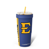 To-Go Buddy | ETSU Bucs | Gameday
