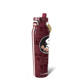 Bottle Buddy 32oz | Florida State Seminoles | Legacy