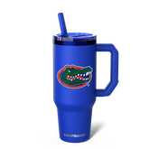 Thicc Buddy 40oz | Florida Gators | Gameday