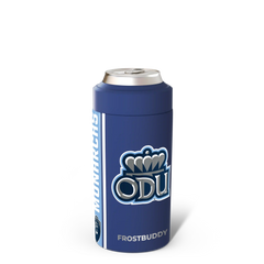 Universal Buddy | Old Dominion Monarchs | Gameday