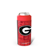 Universal Buddy | Georgia Bulldogs | Legacy