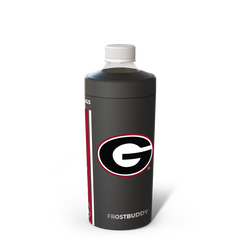 Universal XL | Georgia Bulldogs | Gameday