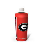 Universal XL | Georgia Bulldogs | Gameday