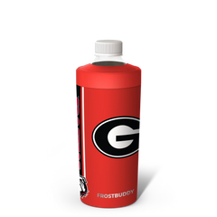 Universal XL | Georgia Bulldogs | Gameday