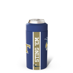 Universal Buddy | Georgia Tech Yellow Jackets | Gameday