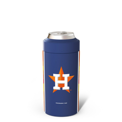 Universal Buddy | Houston Astros | Gameday