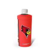 Universal XL | Illinois State Redbirds | Gameday