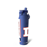 Bottle Buddy 32oz | Illinois Fighting Illini | Gameday
