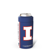 Universal Buddy | Illinois Fighting Illini | Gameday