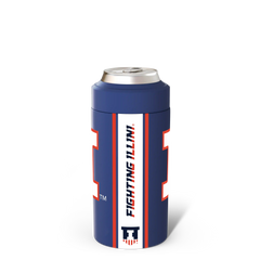 Universal Buddy | Illinois Fighting Illini | Gameday