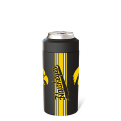 Universal Buddy | Iowa Hawkeyes | Gameday