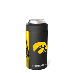 Universal Buddy | Iowa Hawkeyes | Gameday