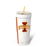To-Go Buddy | Iowa State Cyclones | Gameday