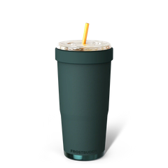 To-Go Buddy | Jade