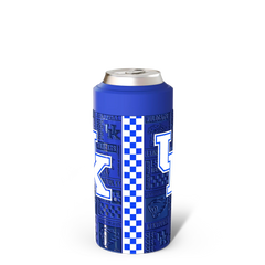 Universal Buddy | Kentucky Wildcats | Legacy