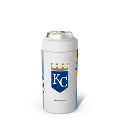 Universal Buddy | Kansas City Royals | Gameday