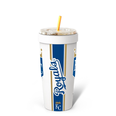 To-Go Buddy | Kansas City Royals | Gameday