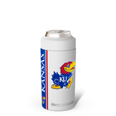 Universal Buddy | Kansas Jayhawks | Gameday