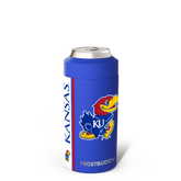 Universal Buddy | Kansas Jayhawks | Gameday