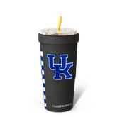 To-Go Buddy | Kentucky Wildcats | Gameday
