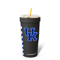 To-Go Buddy | Kentucky Wildcats | Gameday