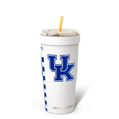 To-Go Buddy | Kentucky Wildcats | Gameday